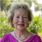 Hausaufgabenbetreuung und Nachhilfe für Grundschüler in allen Fächern